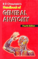 BDC General Anatomy, 4e.pdf